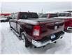 2020 RAM 1500 Big Horn (Stk: 25725A) in Rouyn-Noranda - Image 3 of 10 2020 RAM 1500 Big Horn (Stk: 25725A) in Rouyn-Noranda - Image 3 of 10