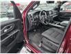 2020 RAM 1500 Big Horn (Stk: 25725A) in Rouyn-Noranda - Image 5 of 10 2020 RAM 1500 Big Horn (Stk: 25725A) in Rouyn-Noranda - Image 5 of 10