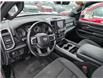 2020 RAM 1500 Big Horn (Stk: 25725A) in Rouyn-Noranda - Image 6 of 10 2020 RAM 1500 Big Horn (Stk: 25725A) in Rouyn-Noranda - Image 6 of 10