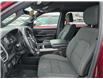 2020 RAM 1500 Big Horn (Stk: 25725A) in Rouyn-Noranda - Image 7 of 10 2020 RAM 1500 Big Horn (Stk: 25725A) in Rouyn-Noranda - Image 7 of 10