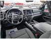 2020 RAM 1500 Big Horn (Stk: 25725A) in Rouyn-Noranda - Image 9 of 10 2020 RAM 1500 Big Horn (Stk: 25725A) in Rouyn-Noranda - Image 9 of 10