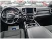 2020 RAM 1500 Big Horn (Stk: 25725A) in Rouyn-Noranda - Image 10 of 10 2020 RAM 1500 Big Horn (Stk: 25725A) in Rouyn-Noranda - Image 10 of 10