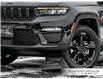 2025 Jeep Grand Cherokee Limited (Stk: SC2546) in Burlington - Image 7 of 32