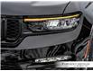 2025 Jeep Grand Cherokee Limited (Stk: SC2546) in Burlington - Image 8 of 32