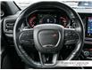 2022 Dodge Durango R/T (Stk: U21453) in Burlington - Image 21 of 33
