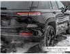 2025 Jeep Grand Cherokee Limited (Stk: SC2546) in Burlington - Image 11 of 32