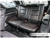 2026 Dodge Durango GT (Stk: TC2551) in Burlington - Image 20 of 34