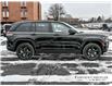 2025 Jeep Grand Cherokee Limited (Stk: SC2546) in Burlington - Image 12 of 32