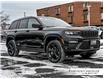 2025 Jeep Grand Cherokee Limited (Stk: SC2546) in Burlington - Image 13 of 32