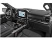 2025 Ford F-150 Platinum (Stk: 2561030) in Vancouver - Image 11 of 12