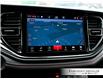 2022 Dodge Durango R/T (Stk: U21453) in Burlington - Image 27 of 33