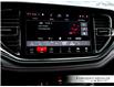 2022 Dodge Durango R/T (Stk: U21453) in Burlington - Image 29 of 33