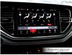 2022 Dodge Durango R/T (Stk: U21453) in Burlington - Image 30 of 33