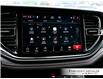 2022 Dodge Durango R/T (Stk: U21453) in Burlington - Image 31 of 33