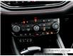 2026 Dodge Durango GT (Stk: TC2551) in Burlington - Image 27 of 34