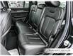 2025 Jeep Grand Cherokee Limited (Stk: SC2546) in Burlington - Image 19 of 32