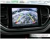 2022 Dodge Durango R/T (Stk: U21453) in Burlington - Image 32 of 33