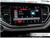 2026 Dodge Durango GT (Stk: TC2551) in Burlington - Image 30 of 34