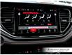 2026 Dodge Durango GT (Stk: TC2551) in Burlington - Image 31 of 34