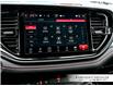 2026 Dodge Durango GT (Stk: TC2551) in Burlington - Image 32 of 34