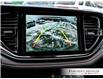 2026 Dodge Durango GT (Stk: TC2551) in Burlington - Image 33 of 34