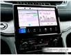 2025 Jeep Grand Cherokee Limited (Stk: SC2546) in Burlington - Image 27 of 32