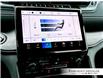 2025 Jeep Grand Cherokee Limited (Stk: SC2546) in Burlington - Image 29 of 32