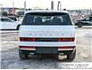 2024 Hyundai Santa Fe HEV Preferred (Stk: U6315) in Grimsby - Image 5 of 30