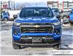 2023 Chevrolet Colorado LT (Stk: U6310) in Grimsby - Image 2 of 31