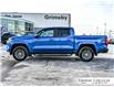 2023 Chevrolet Colorado LT (Stk: U6310) in Grimsby - Image 3 of 31