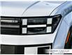 2024 Hyundai Santa Fe HEV Preferred (Stk: U6315) in Grimsby - Image 8 of 30