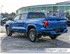 2023 Chevrolet Colorado LT (Stk: U6310) in Grimsby - Image 4 of 31