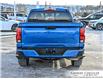 2023 Chevrolet Colorado LT (Stk: U6310) in Grimsby - Image 5 of 31