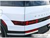 2024 Hyundai Santa Fe HEV Preferred (Stk: U6315) in Grimsby - Image 10 of 30