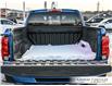 2023 Chevrolet Colorado LT (Stk: U6310) in Grimsby - Image 6 of 31