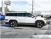 2024 Hyundai Santa Fe HEV Preferred (Stk: U6315) in Grimsby - Image 12 of 30