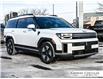 2024 Hyundai Santa Fe HEV Preferred (Stk: U6315) in Grimsby - Image 13 of 30