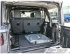 2026 Jeep Wrangler Sport (Stk: N26041) in Grimsby - Image 6 of 31