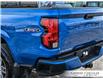 2023 Chevrolet Colorado LT (Stk: U6310) in Grimsby - Image 10 of 31