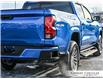 2023 Chevrolet Colorado LT (Stk: U6310) in Grimsby - Image 11 of 31