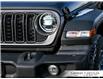 2026 Jeep Wrangler Sport (Stk: N26041) in Grimsby - Image 8 of 31