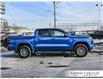 2023 Chevrolet Colorado LT (Stk: U6310) in Grimsby - Image 12 of 31
