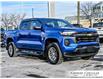 2023 Chevrolet Colorado LT (Stk: U6310) in Grimsby - Image 13 of 31