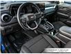 2023 Chevrolet Colorado LT (Stk: U6310) in Grimsby - Image 14 of 31