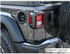 2026 Jeep Wrangler Sport (Stk: N26041) in Grimsby - Image 10 of 31