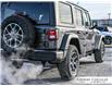 2026 Jeep Wrangler Sport (Stk: N26041) in Grimsby - Image 11 of 31