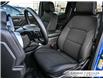 2023 Chevrolet Colorado LT (Stk: U6310) in Grimsby - Image 16 of 31