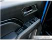 2023 Chevrolet Colorado LT (Stk: U6310) in Grimsby - Image 17 of 31