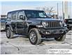2026 Jeep Wrangler Sport (Stk: N26041) in Grimsby - Image 13 of 31