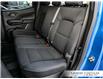 2023 Chevrolet Colorado LT (Stk: U6310) in Grimsby - Image 19 of 31